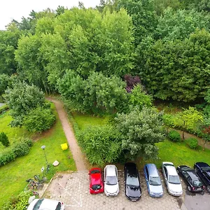 Apartament Wolność 2 - Noclegisopot, Sopot
